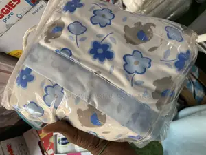 Baby Blanket