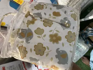 Baby Blanket