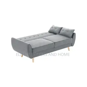 Sofa Bed / Couch