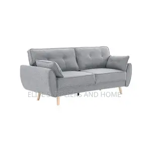 Sofa Bed / Couch