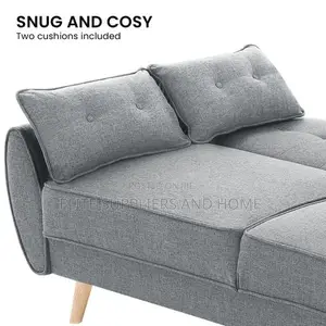Sofa Bed / Couch