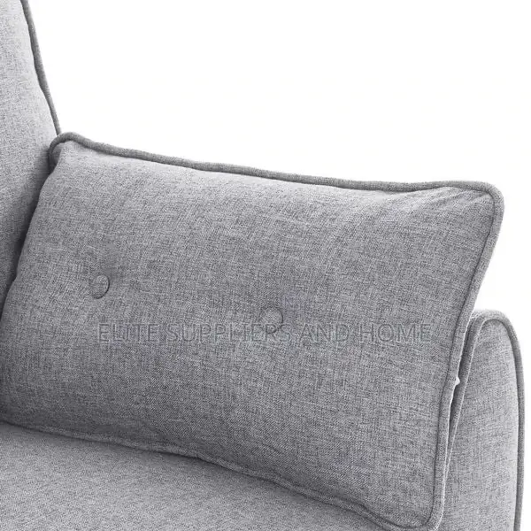 Sofa Bed / Couch