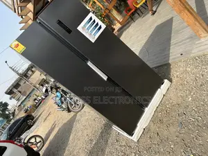 Amazing  Deal on Nasco Double Door Side by Side