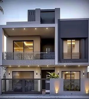 Let's Design Your Dream Home