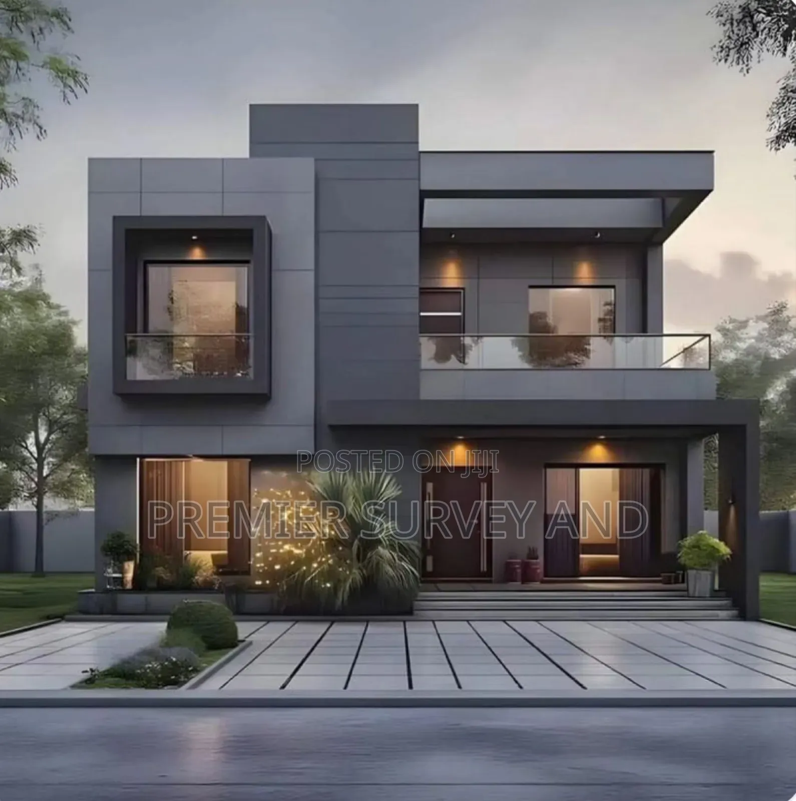 Let's Design Your Dream Home