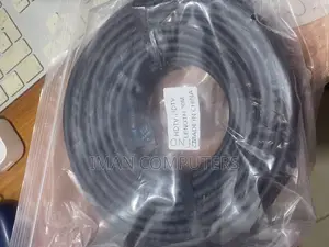  HDMI Cable 30 Meters