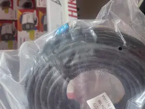  HDMI Cable 30 Meters