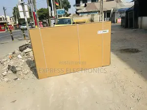 Superb Performance Qled Samsung 85”Q70c Uhd Smart