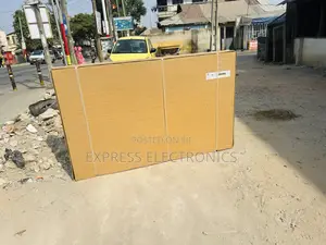 Intelligence Display Qled Samsung Uhd Smart 85”Q70c