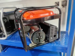 Powerhouse Generator Quality Best Generator