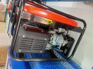 Qualified and Affordable Generator Good Generator