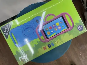 Exceptional Performance Homii 9s Tablet