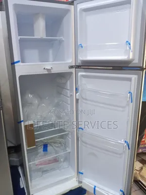 Legacy Refrigerator 168 # Keep Item Fresh