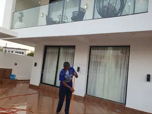 Cleantex Ghana Is Employing Workers Now