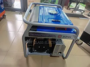 Approached You Classic Generator Qualified Generator