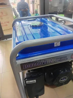 Super Durable and Affordable Generator Generator Best