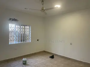 2bdrm Apartment in East Legon, Adjiriganor for rent