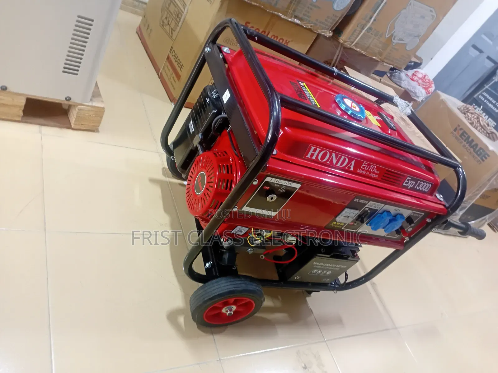 Generator Generator Key 7.0hp Generator Generator Generator
