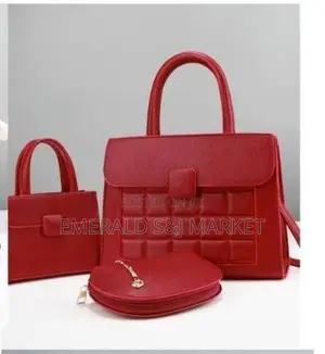 Quality Ladies Bag