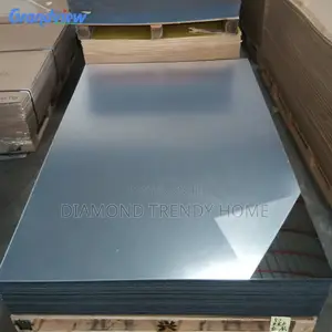Self Adhesive Acrylic Mirror
