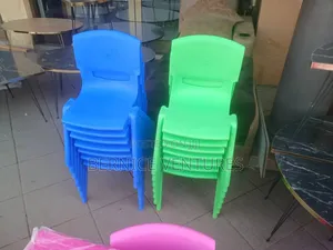 Kids Chairs 