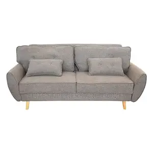 Sofa Bed/Couch