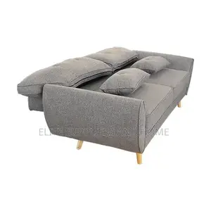 Sofa Bed/Couch