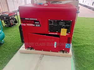 Highly Recommended Best Generator Generator Qualified