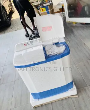 Order Zara Clean Tide 7kg Topload Semiauto Washingmachine