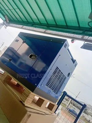 Outmoded and Affordable Generator Good Generator