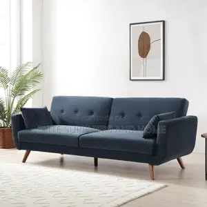 Sofa Bed /Couch 3 Seater