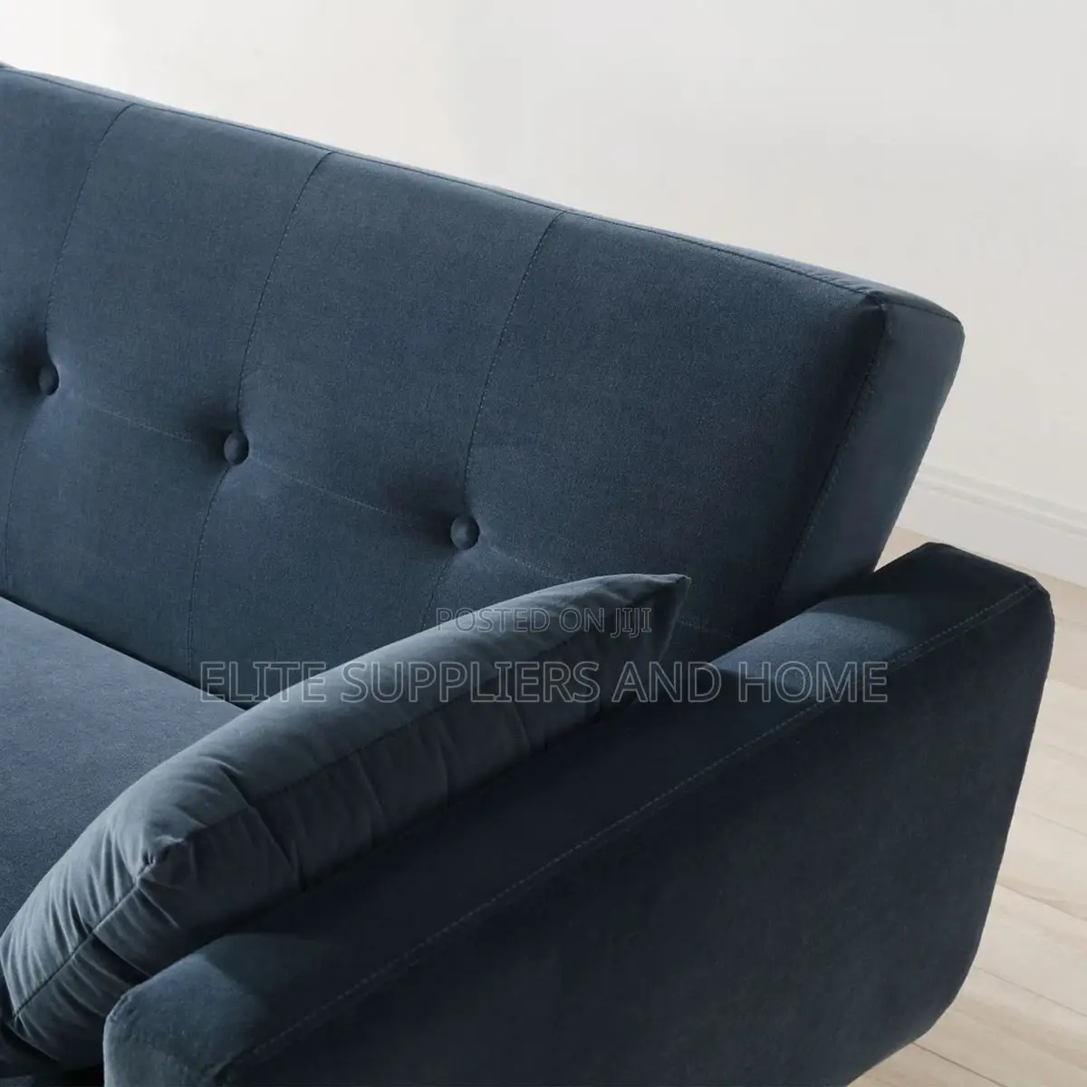 Sofa Bed /Couch 3 Seater
