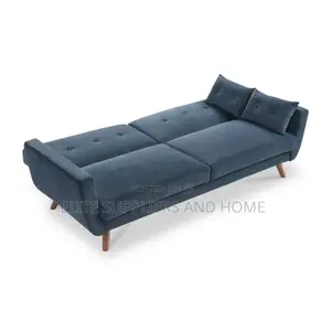Sofa Bed /Couch 3 Seater