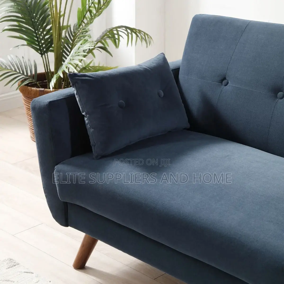 Sofa Bed /Couch 3 Seater