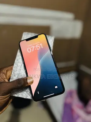 Apple iPhone 11 Pro Max 64 GB Gray