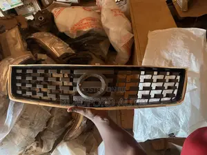 Sentra 2007 Front Shells
