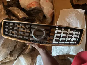 Sentra 2007 Front Shells
