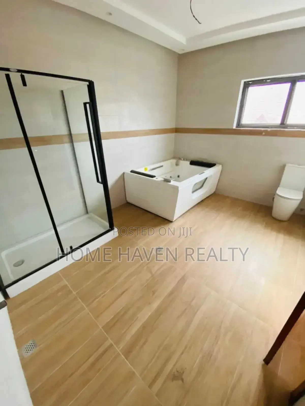 5bdrm House in Westland for sale