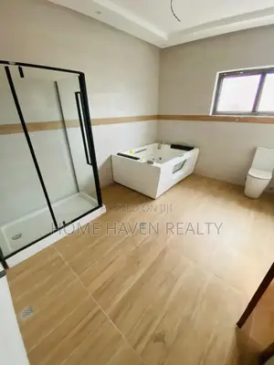 5bdrm House in Westland for sale