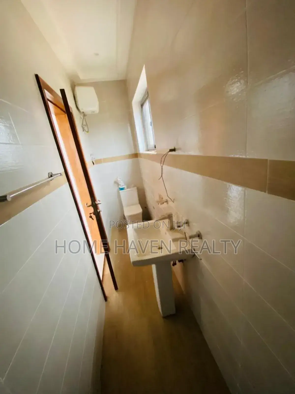 5bdrm House in Westland for sale