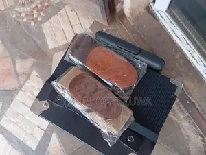 Guitar Belt