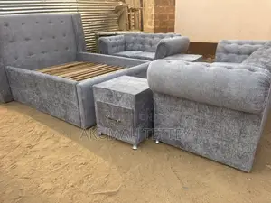 High Quality Company
