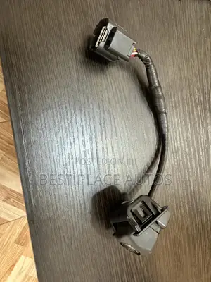 Honda Accord 2017/20