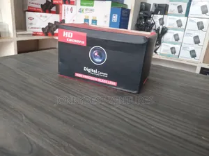 USB PC Webcam 1080p Webcam