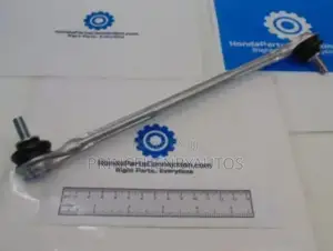 2023, 2024 HONDA CR-V, HR-V, FRONT Stabilizer Link