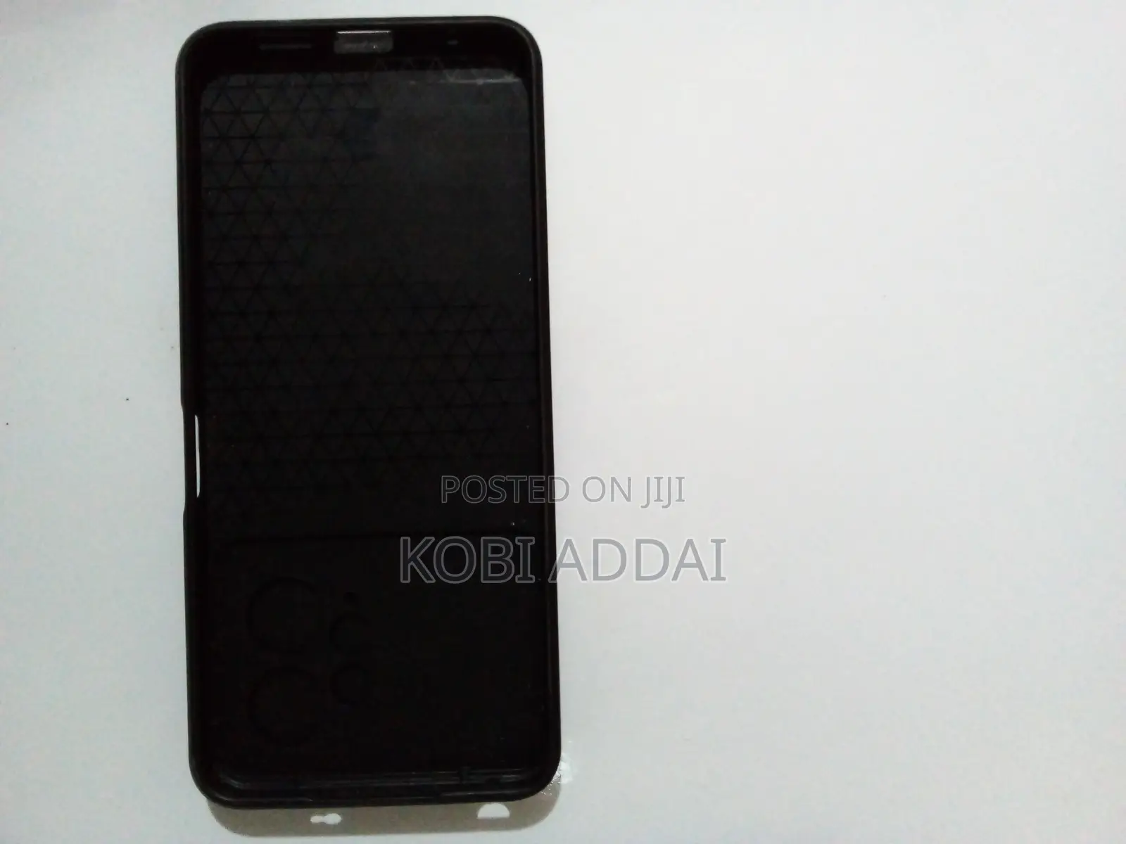 New Xiaomi Redmi Note 12 128 GB Blue