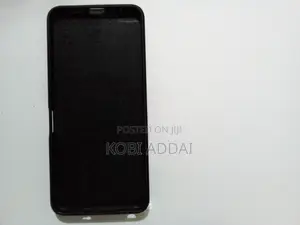 New Xiaomi Redmi Note 12 128 GB Blue