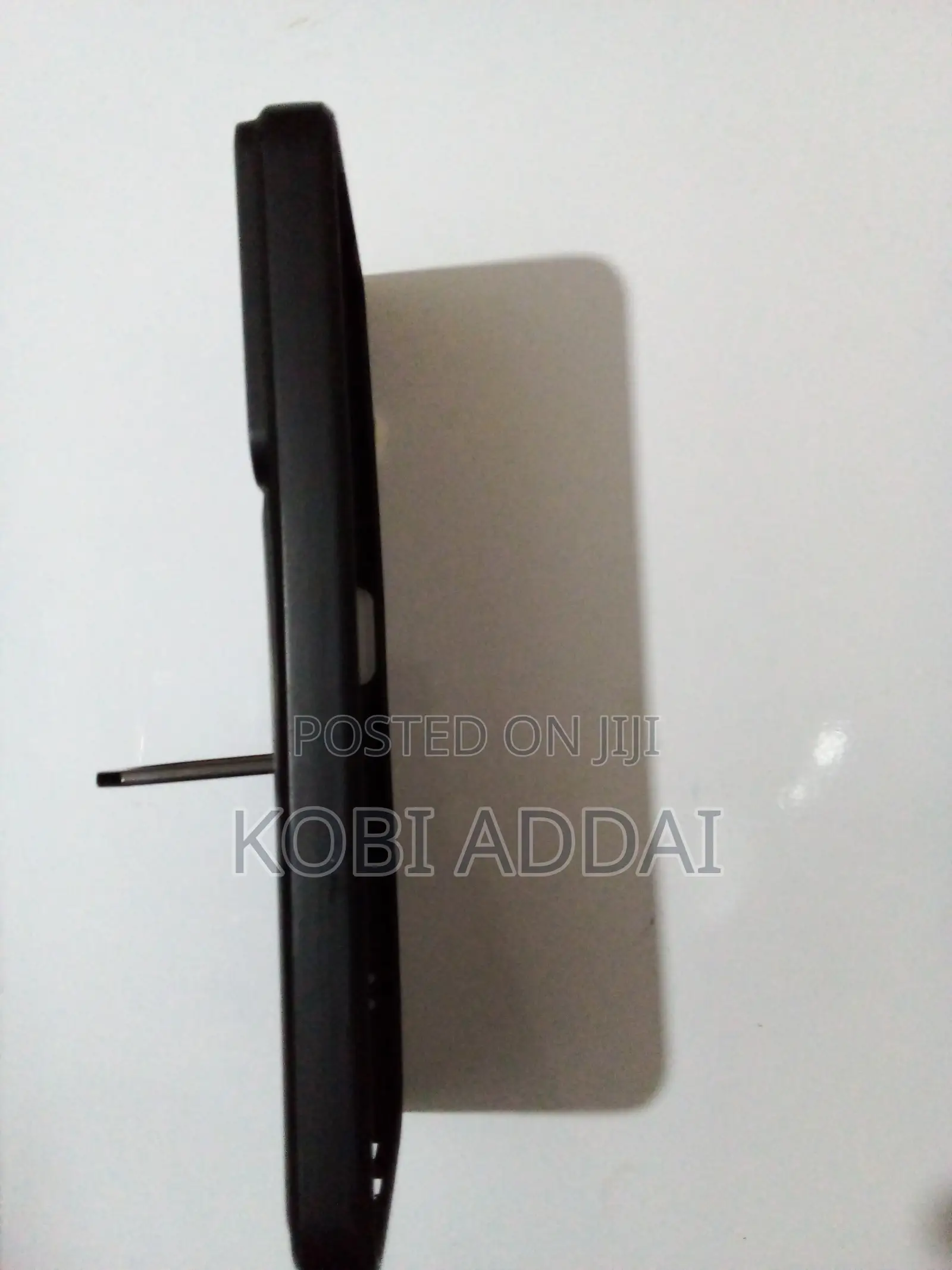 New Xiaomi Redmi Note 12 128 GB Blue