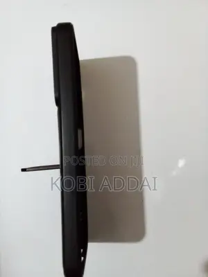New Xiaomi Redmi Note 12 128 GB Blue