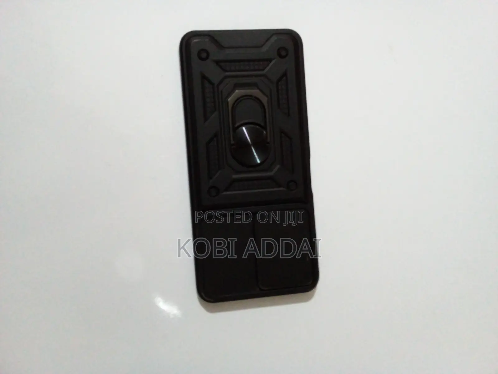 New Xiaomi Redmi Note 12 128 GB Blue